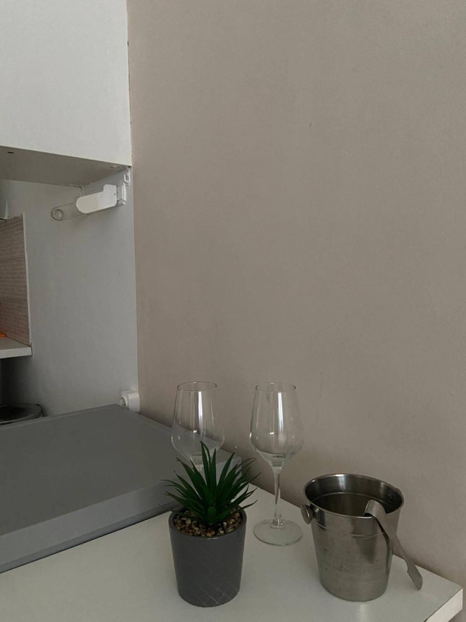 Heart Of Athens Monastiraki Apartment Luaran gambar